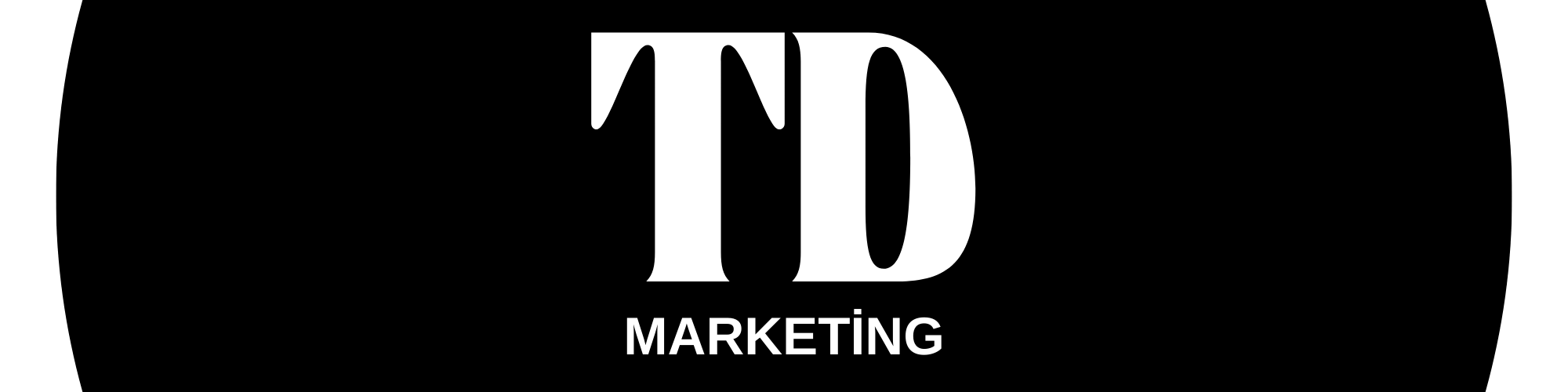 TDmarketim.com