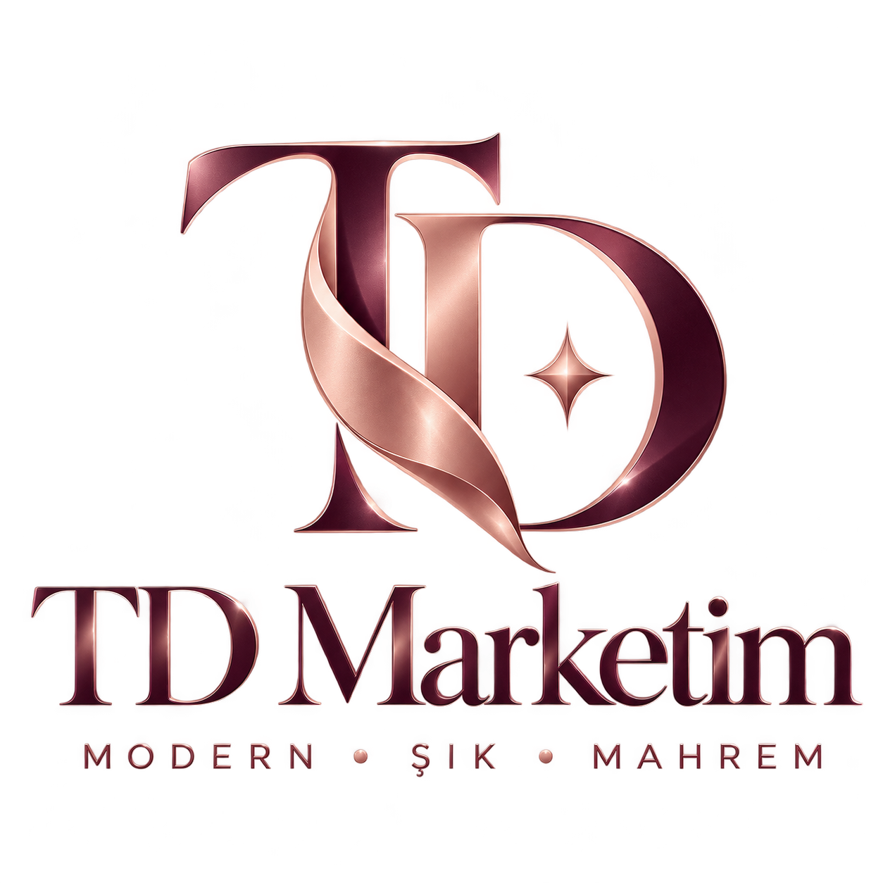 TD Marketim | Gizli Paketleme ile Online Sex Shop