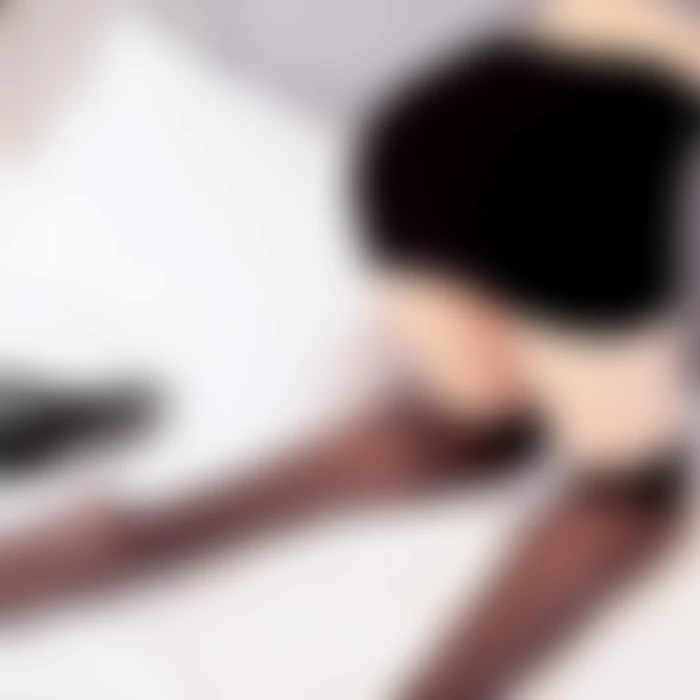 Premium Torso Masturbator Chloe - Mega Boy Yarım Realistik Manken Anal Vajinal 2 in 1 Suni Vajina 7 KG - tdmarketim.com