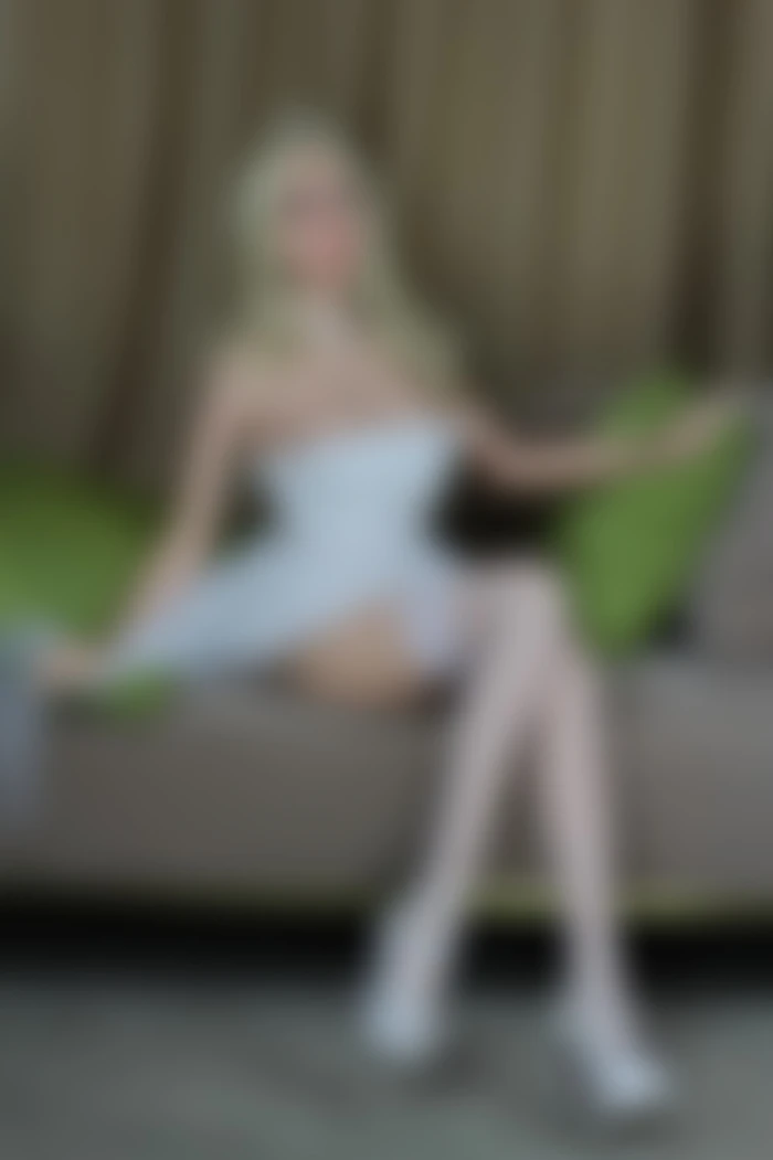 Sens Girls Amanda EVO-Skeleton Tam Realistik Manken 138 CM - tdmarketim.com