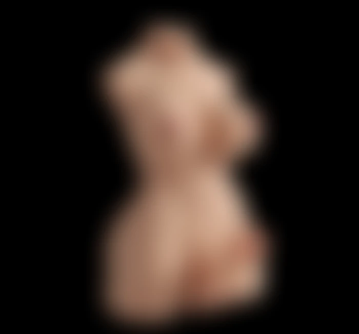 Yapay Penis Transeksüel Gövde Seks Oyuncağı Büyük Göğüsler Anal GİRİŞ - tdmarketim.com