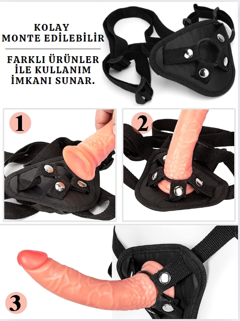 Ayarlanabilir Kırmızı Hakiki Deri Belden Bağlamalı Kemer - tdmarketim.com