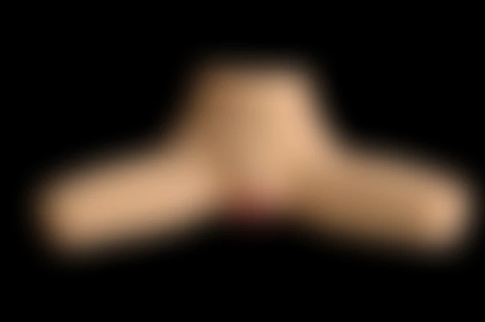 erkek için mastürbatör kalça 5 kg anal vajinal giriş tpe suni deri - tdmarketim.com