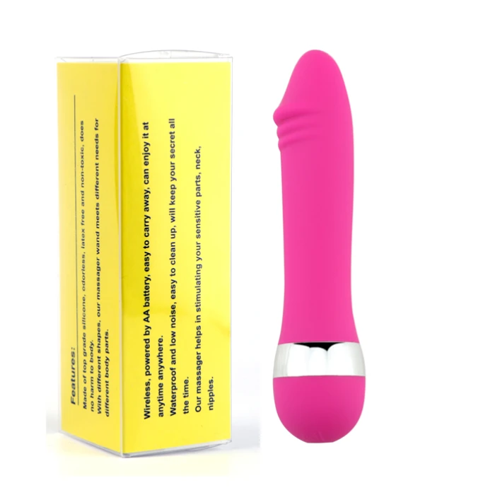 Mini Vibratör AV-001A-3 - tdmarketim.com