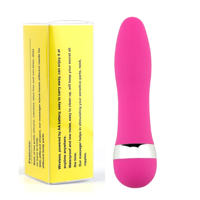Mini Vibratör AV-001A-5 - tdmarketim.com