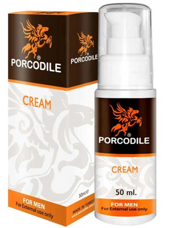 Longtime Cream Geciktirici - Doğal ve Etkili Gecikme Kremi - tdmarketim.com