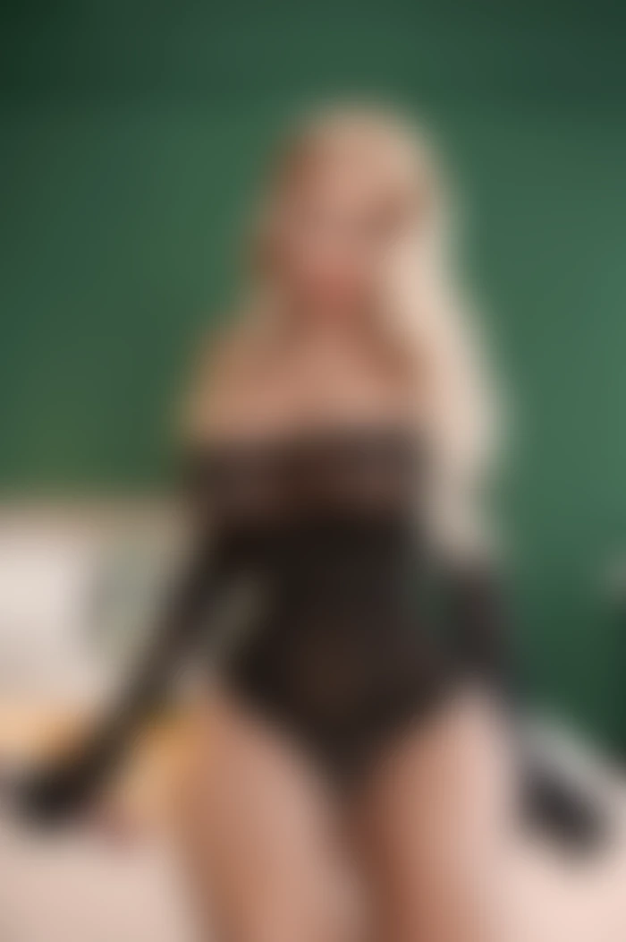 Gerçekçi 138 CM Sarışın Sex Doll Manken - İskeletli ve Hafif Tasarım - tdmarketim.com
