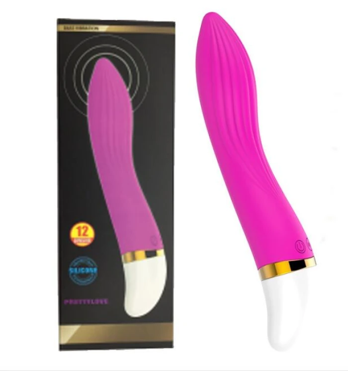 Silikon Tavşan Vibratör - Siyah - tdmarketim.com
